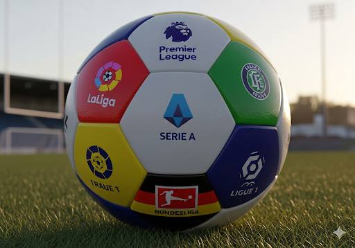 《长风渡》高清在线观看